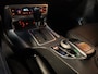 Mercedes-Benz X-klasse 350 d 4Matic Progressive Leer Camera