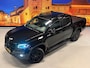 Mercedes-Benz X-klasse 350 d 4Matic Progressive Leer Camera