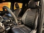 Mercedes-Benz X-klasse 350 d 4Matic Progressive Leer Camera
