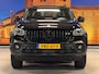 Mercedes-Benz X-klasse 350 d 4Matic Progressive Leer Camera