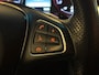 Mercedes-Benz X-klasse 350 d 4Matic Progressive Leer Camera