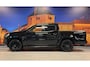 Mercedes-Benz X-klasse 350 d 4Matic Progressive Leer Camera
