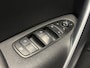 Mercedes-Benz X-klasse 350 d 4Matic Progressive Leer Camera