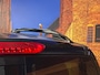 Mercedes-Benz X-klasse 350 d 4Matic Progressive Leer Camera