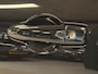 Mercedes-Benz X-klasse 350 d 4Matic Progressive Leer Camera