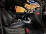 Mercedes-Benz X-klasse 350 d 4Matic Progressive Leer Camera