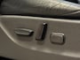 Mercedes-Benz X-klasse 350 d 4Matic Progressive Leer Camera