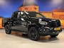 Mercedes-Benz X-klasse 350 d 4Matic Progressive Leer Camera