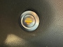 Mercedes-Benz X-klasse 350 d 4Matic Progressive Leer Camera