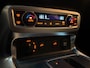 Mercedes-Benz X-klasse 350 d 4Matic Progressive Leer Camera