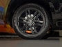 Mercedes-Benz X-klasse 350 d 4Matic Progressive Leer Camera
