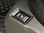 Mercedes-Benz X-klasse 350 d 4Matic Progressive Leer Camera