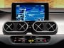 Mercedes-Benz X-klasse 350 d 4Matic Progressive Leer Camera