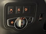 Mercedes-Benz X-klasse 350 d 4Matic Progressive Leer Camera