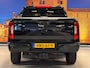 Mercedes-Benz X-klasse 350 d 4Matic Progressive Leer Camera
