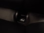 Mercedes-Benz X-klasse 350 d 4Matic Progressive Leer Camera