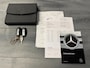 Mercedes-Benz X-klasse 350 d 4Matic Progressive Leer Camera