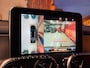 Mercedes-Benz X-klasse 350 d 4Matic Progressive Leer Camera