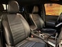 Mercedes-Benz X-klasse 350 d 4Matic Progressive Leer Camera