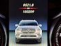 Mercedes-Benz X-klasse 350 d 4Matic Progressive Leer Camera