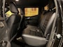 Mercedes-Benz X-klasse 350 d 4Matic Progressive Leer Camera