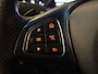 Mercedes-Benz X-klasse 350 d 4Matic Progressive Leer Camera