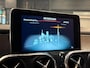 Mercedes-Benz X-klasse 350 d 4Matic Progressive Leer Camera