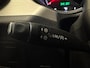 Mercedes-Benz X-klasse 350 d 4Matic Progressive Leer Camera