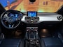Mercedes-Benz X-klasse 350 d 4Matic Progressive Leer Camera