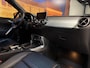 Mercedes-Benz X-klasse 350 d 4Matic Progressive Leer Camera