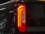 Mercedes-Benz X-klasse 350 d 4Matic Progressive Leer Camera