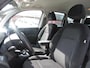 Citroën C3 Picasso 1.4 VTi Exclusive / AIRCO / NAVI / PDC V+A