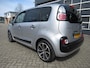 Citroën C3 Picasso 1.4 VTi Exclusive / AIRCO / NAVI / PDC V+A