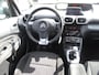 Citroën C3 Picasso 1.4 VTi Exclusive / AIRCO / NAVI / PDC V+A