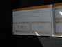 Citroën C3 Picasso 1.4 VTi Exclusive / AIRCO / NAVI / PDC V+A