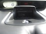 Citroën C3 Picasso 1.4 VTi Exclusive / AIRCO / NAVI / PDC V+A
