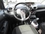 Citroën C3 Picasso 1.4 VTi Exclusive / AIRCO / NAVI / PDC V+A