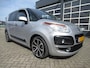 Citroën C3 Picasso 1.4 VTi Exclusive / AIRCO / NAVI / PDC V+A