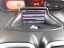 Citroën C3 Picasso 1.4 VTi Exclusive / AIRCO / NAVI / PDC V+A