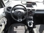 Citroën C3 Picasso 1.4 VTi Exclusive / AIRCO / NAVI / PDC V+A