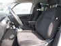 Citroën C3 Picasso 1.4 VTi Exclusive / AIRCO / NAVI / PDC V+A