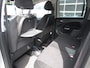 Citroën C3 Picasso 1.4 VTi Exclusive / AIRCO / NAVI / PDC V+A
