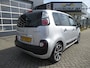 Citroën C3 Picasso 1.4 VTi Exclusive / AIRCO / NAVI / PDC V+A