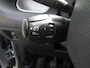 Citroën C3 Picasso 1.4 VTi Exclusive / AIRCO / NAVI / PDC V+A