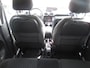 Citroën C3 Picasso 1.4 VTi Exclusive / AIRCO / NAVI / PDC V+A