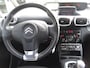 Citroën C3 Picasso 1.4 VTi Exclusive / AIRCO / NAVI / PDC V+A
