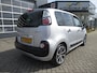 Citroën C3 Picasso 1.4 VTi Exclusive / AIRCO / NAVI / PDC V+A