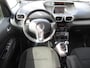 Citroën C3 Picasso 1.4 VTi Exclusive / AIRCO / NAVI / PDC V+A