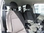 Citroën C3 Picasso 1.4 VTi Exclusive / AIRCO / NAVI / PDC V+A