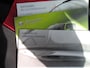 Citroën C3 Picasso 1.4 VTi Exclusive / AIRCO / NAVI / PDC V+A